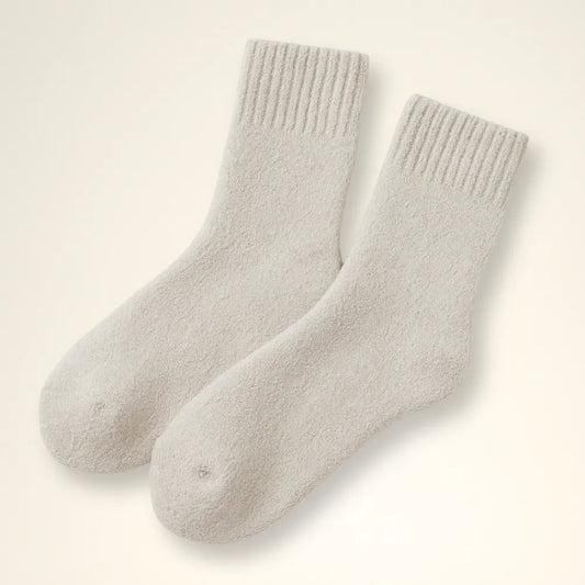 Davos Lounge Socken