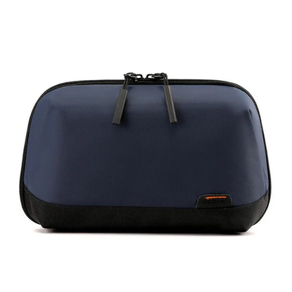 Reise-Elektronik-Organizer, Powerbank-Beutel, elektronische Gadgets, Zubehör-Etui für USB-Kabel, Aufbewahrungstasche für Festplatten