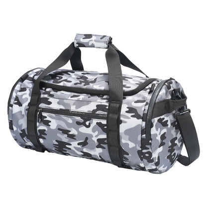 Tigernu Sport Taschen Männer Gym Taschen Für Fitness Training Im Freien Wasserdichte Taschen Männlichen Messenger Tasche Reisetaschen Für Männer Handtasche Männer