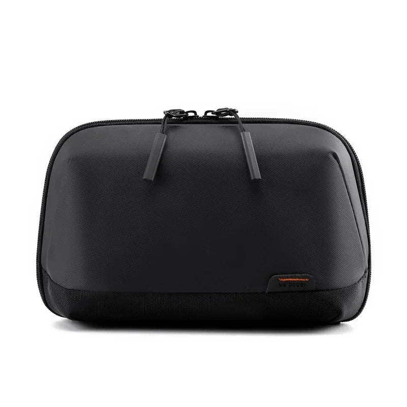 Reise-Elektronik-Organizer, Powerbank-Beutel, elektronische Gadgets, Zubehör-Etui für USB-Kabel, Aufbewahrungstasche für Festplatten