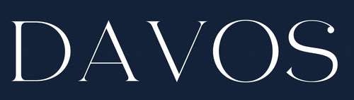 Davos